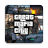 icon Great Mafia City(Great Mafia City
) 1.0