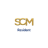 icon ISCM Resident(i-SCM Residente) 1.24
