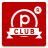 icon 3.9.0