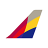 icon Asiana Airlines(Companhias Aéreas de Asiana) 8.0.136