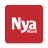 icon fi.nyan.areader(New Åland) 12.11.0