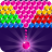icon Bubble ShooterClassic Pop(Bubble Shooter: Classic Pop) 1.0.13