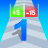 icon Merge Number Run Master(Merge Número: Run Master) 2.8