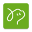 icon tw.com.shop.petpark(parque para animais de estimação) 1.6.7