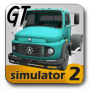 icon Grand Truck Simulator 2 (Grand Truck Simulator 2
)