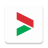 icon DAC(DAC Mobile) 1.0