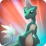 icon Eternal Return: Monsters RPG (Eternal Return: RPG de monstros)