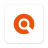 icon findout(descoberta - Seu guia local) 4.11.0