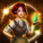 icon Jewel Spirit(: Magic Puzzle Ganhe dinheiro jogando
) 1.3.0