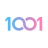 icon 1001Novel V1.6.5.1