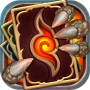 icon Spellsword Cards: Demontide (Spellsword Cards: Demontide
)