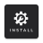icon EVBox Install(EVBox Instale) 1.10.1