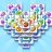 icon Tile Burst(Tile Burst - Match Puzzle Game) 6.0.0