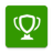 icon Enjore 4.0.2