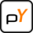 icon Poivy 8.69