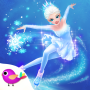 icon Romantic Frozen Ballet Life(Romantic Frozen Ballet Life
)