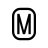 icon ModeSens(ModeSens: Assistente de compras) 5.8.83