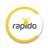 icon Rapido Captain(Rapido Captain: Drive Earn) 5.3.49