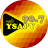 icon 90.7 FM Radio Ysapy(90.7 FM Rádio Ysapy) 11