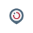 icon 4.2.0