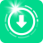 icon GB Status Saver(Versão GB Apk
) 1.0