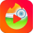 icon com.vigo.video.indian.app(Indian Vigo Vídeo Status App
) 10.2