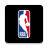icon NBA(NBA: Live Games Scores) 0.63.0