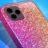 icon Phone Case Diy Mobile Game(Phone Case DIY Jogos para celular
) 6.0