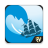icon Oceanography(Oceanography Dictionary App) 1.2.0