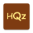 icon Homoeopathy Quiz(Questionário de Homeopatia) 2.3