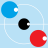 icon Air Hockey League 2016(Air Hockey League 2023) 1.0.1