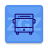 icon BusZGZ 4.20.0