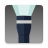 icon Flashlight(Lanterna) 5.30