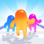 icon Jelly Runner 3D(Jelly Runner 3D
)