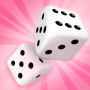 icon Yatzy - Fun Classic Dice Game ()