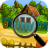 icon Lost Town Hidden Objects(Objetos Escondidos da Cidade Perdida) 1.0.15