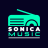 icon Sonica Music Radio(Sonica Music Radio
) 1.0