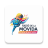 icon De La Movida(Rádio De La Movida) 1.0.1