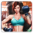 icon Real 3D Woman Boxing(Real 3D Mulheres Boxe) 1.2
