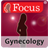 icon Gynecology Dictionary(Dicionário de Ginecologia-Animado) 1.9.9