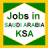 icon Jobs in Saudi Arabia(Empregos em Arábia Saudita - Riade) 3.3
