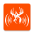 icon Huntsmart(HuntSmart: O aplicativo Trail Cam) 3.8.2
