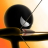 icon Stickman Archer(Arqueiros on-line on-line: PvP) 25.0418.1224