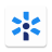 icon Intellect(Intellect: Create A Better You) 6.3.2