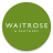 icon Waitrose(Waitrose - Entrega de alimentos dos Emirados Árabes Unidos) 2.0.2