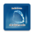icon ideapp.miradio.septimosello(Rádio La Voz del Séptimo Sello
) 2.1.1