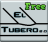 icon El Tubero 2.0 Free(Layout El Tubero 2.0 Demo) 1.0