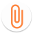 icon News Clip(Clip de notícias
) 1.0.9
