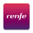 icon Renfe(Renfe
) 2.6.2