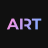 icon AI Art(Gerador de arte AI - Imagem AI) 1.1.0